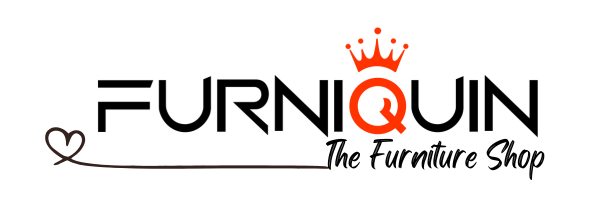 Furniquin